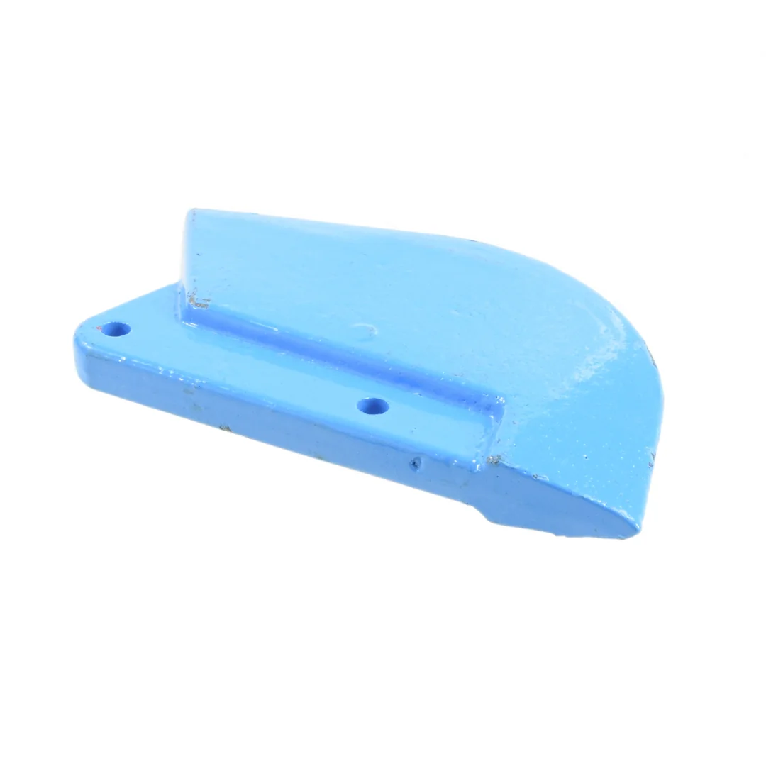 Monosem - MN30047062 - Fertilizer Coulter Tip