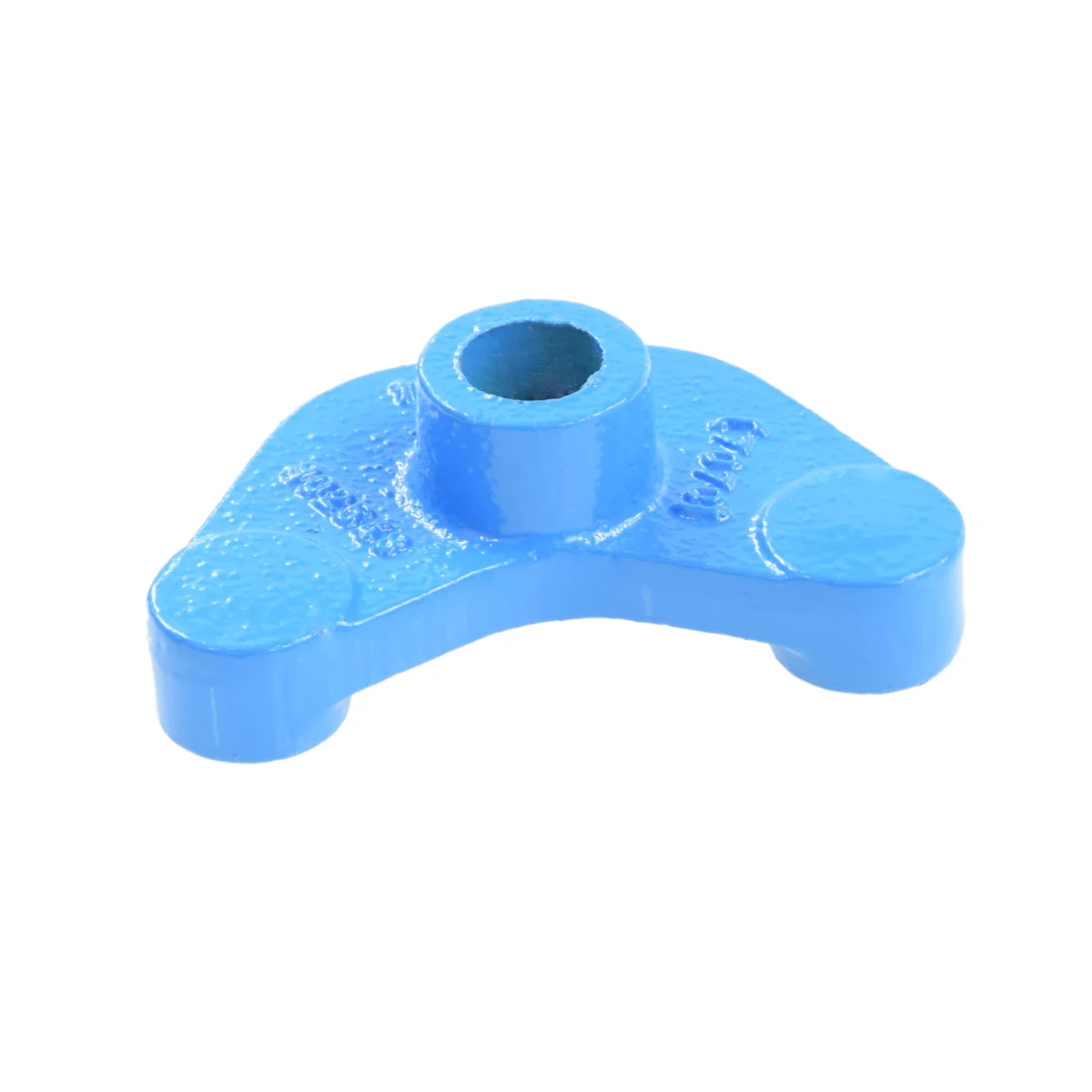 Monosem - MN30047068 - Sowing Section Bracket