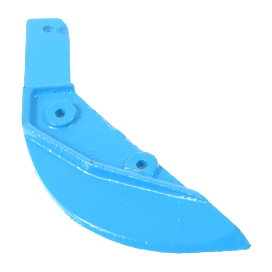 Monosem - MN30048020 - Sowing Coulter Tip 7065A 30048009