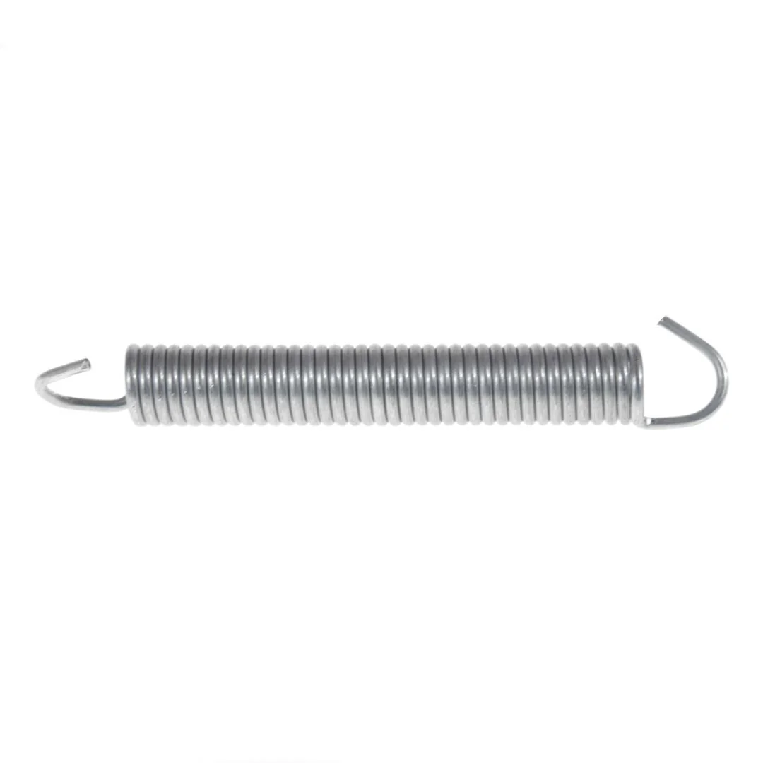 Monosem - MN30156026 - Coulter Spring 7259