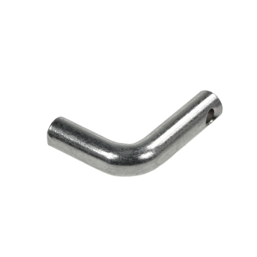 Monosem - MN40090356 - Drive Clutch Pin of Wheel Block