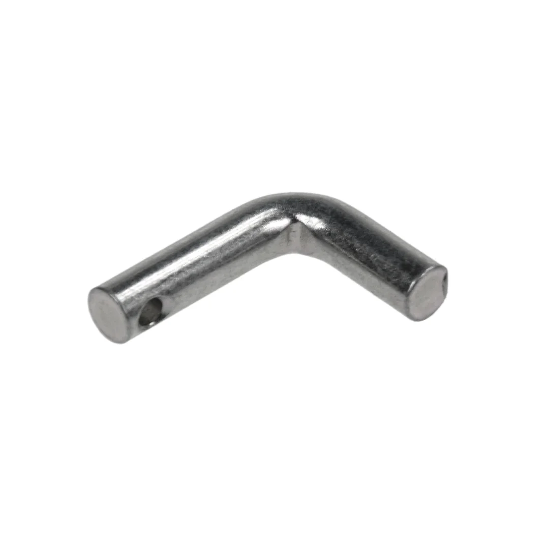 Monosem - MN40090356 - Drive Clutch Pin of Wheel Block