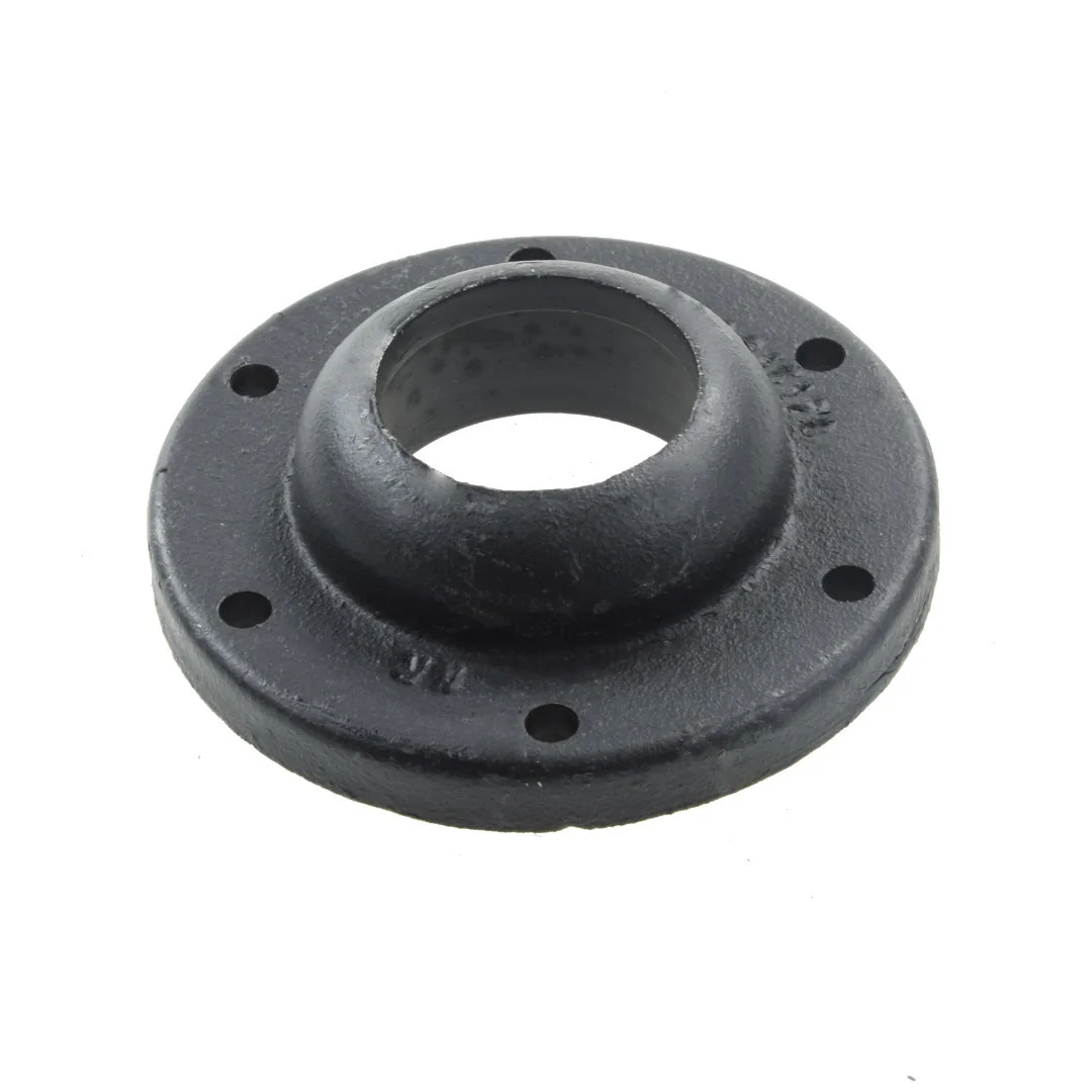 Monosem - MN41016178 - Disc Coulter Hub