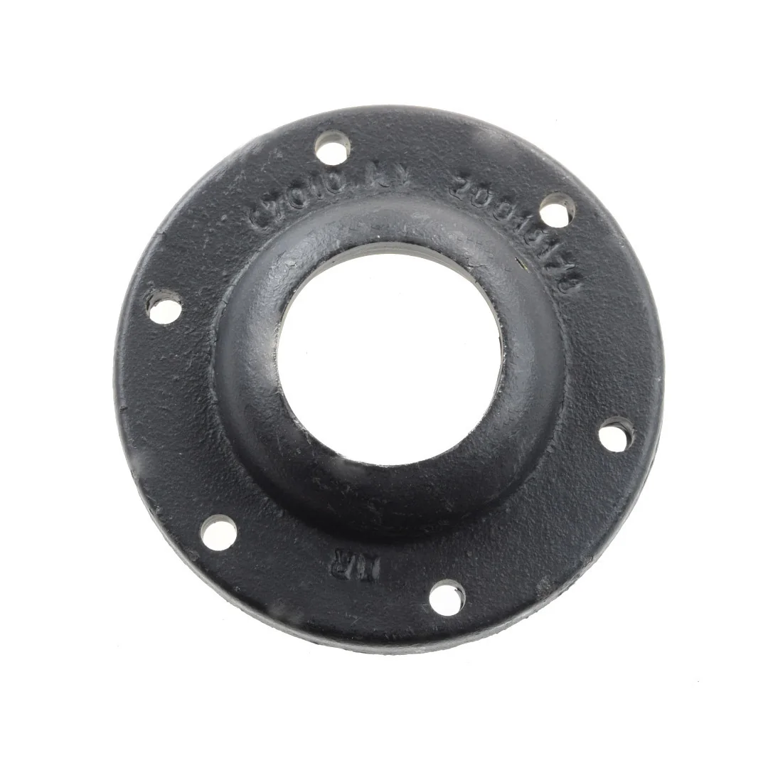Monosem - MN41016178 - Disc Coulter Hub
