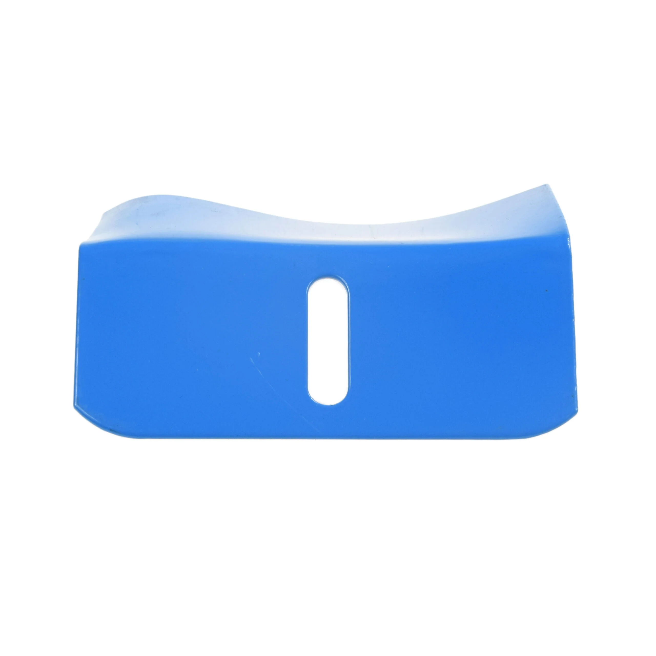 Monosem - MN41022911 - Right Scraper of the Gauge Wheel 7122D