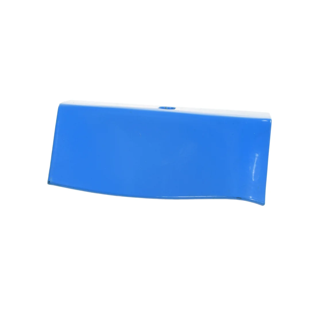 Monosem - MN41022911 - Right Scraper of the Gauge Wheel 7122D