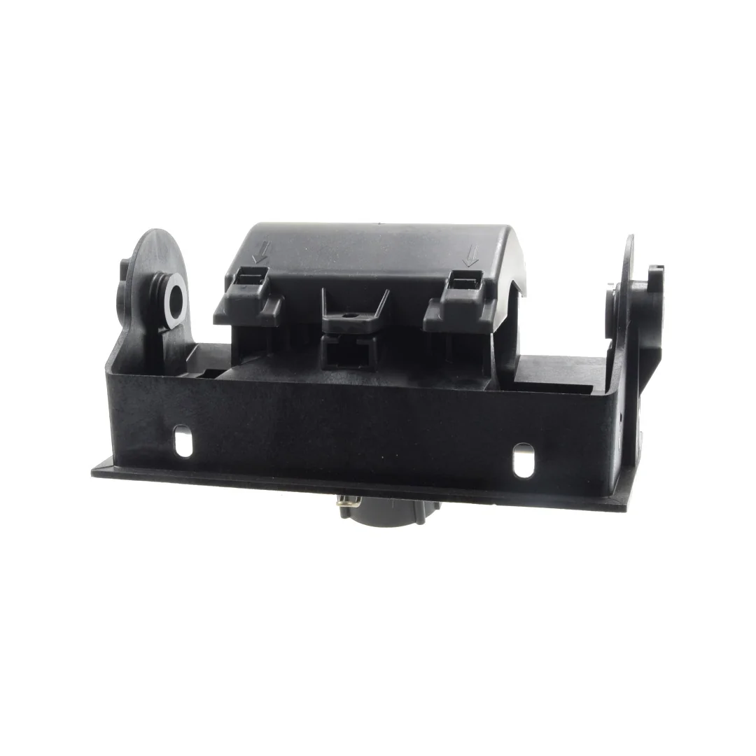 Monosem - MN65014905 - Stirrer Housing