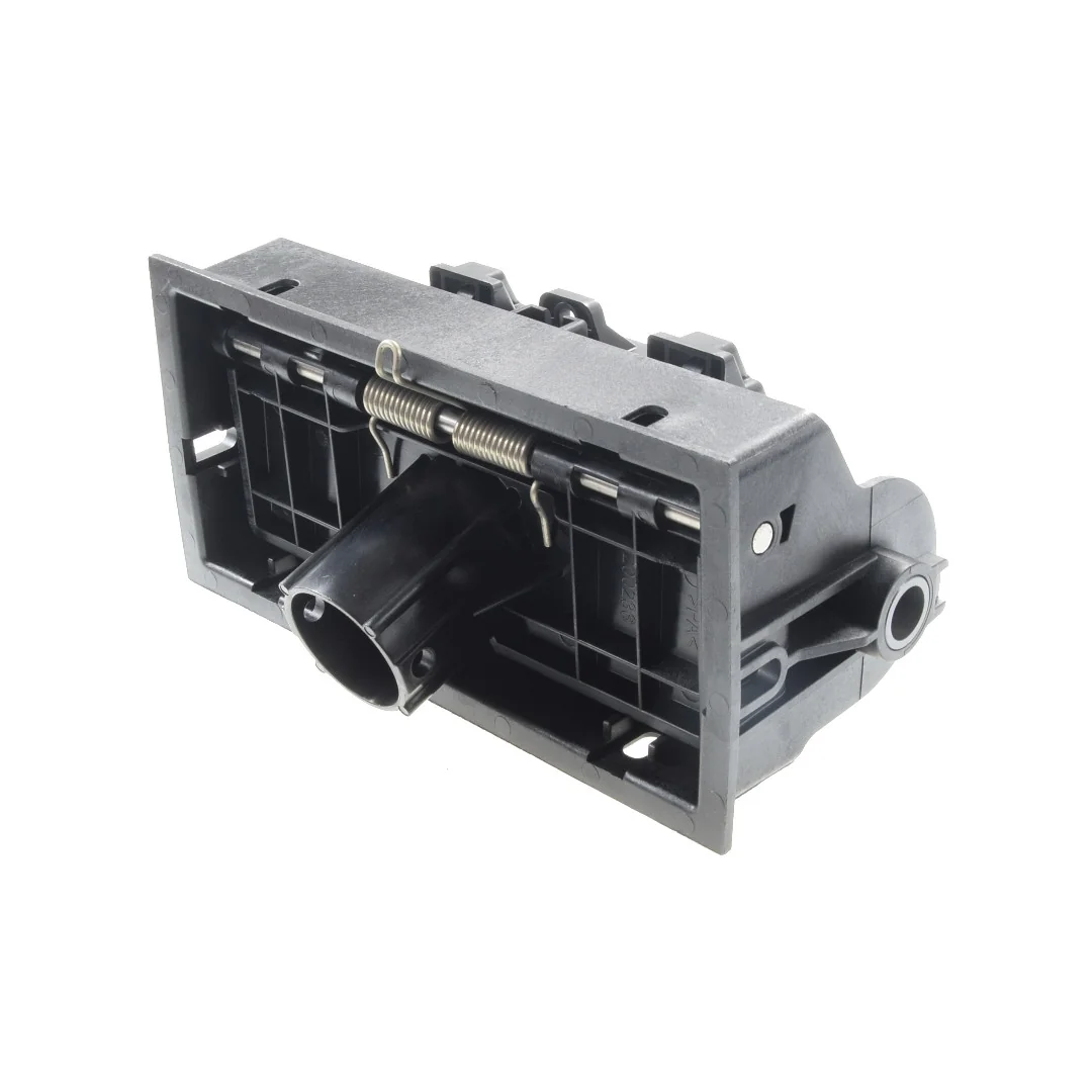 Monosem - MN65014905 - Stirrer Housing