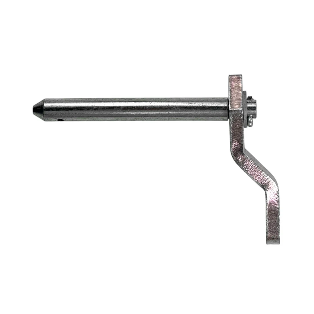 Monosem - MN65034059 - Pin D10 of Scraper Bracket