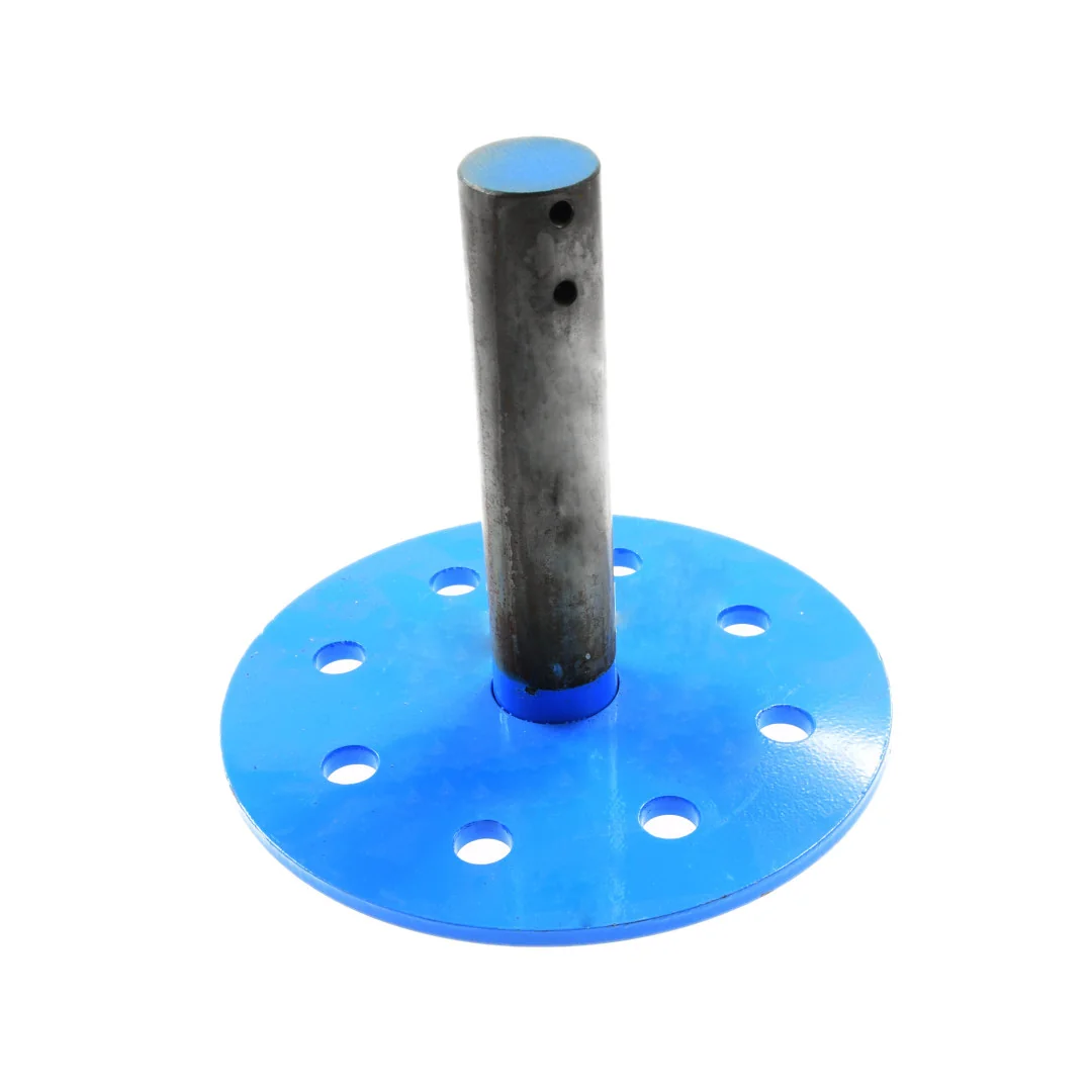 Monosem - MN65100606 - Wheel Hub