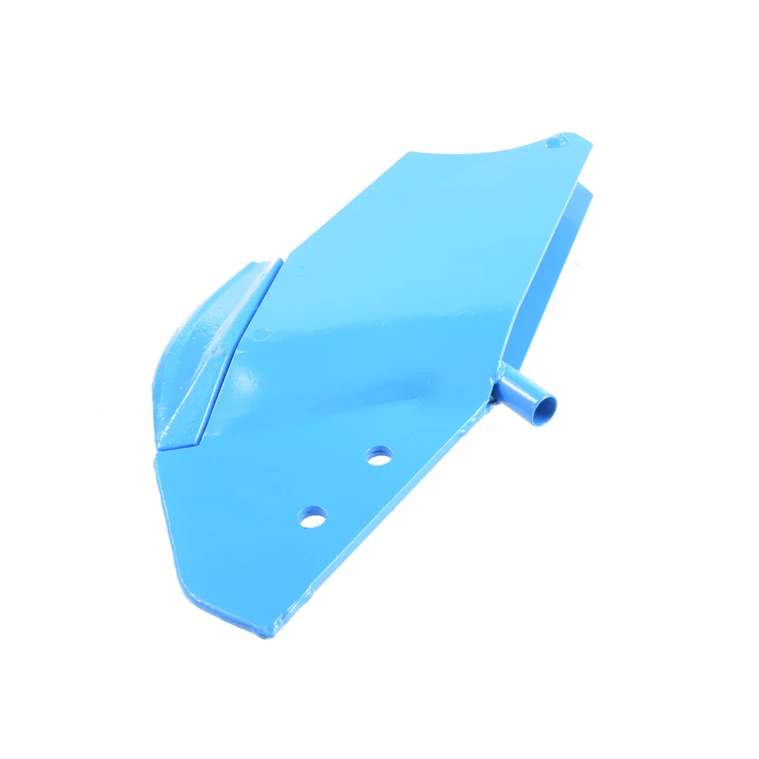 Monosem - MN65101628 - Housing with Coulter Tip