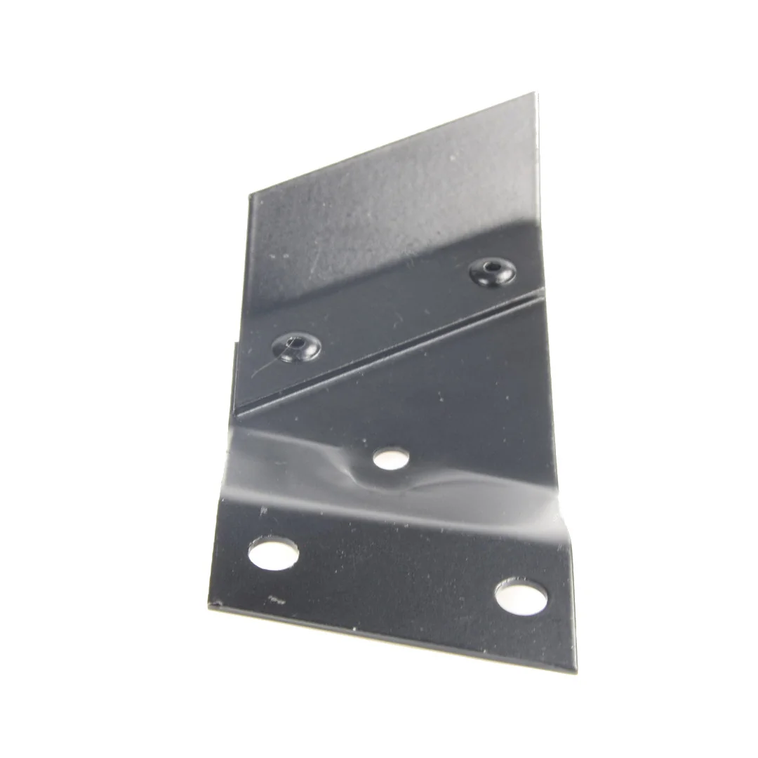 Monosem - MN65104108 - Right Scraper