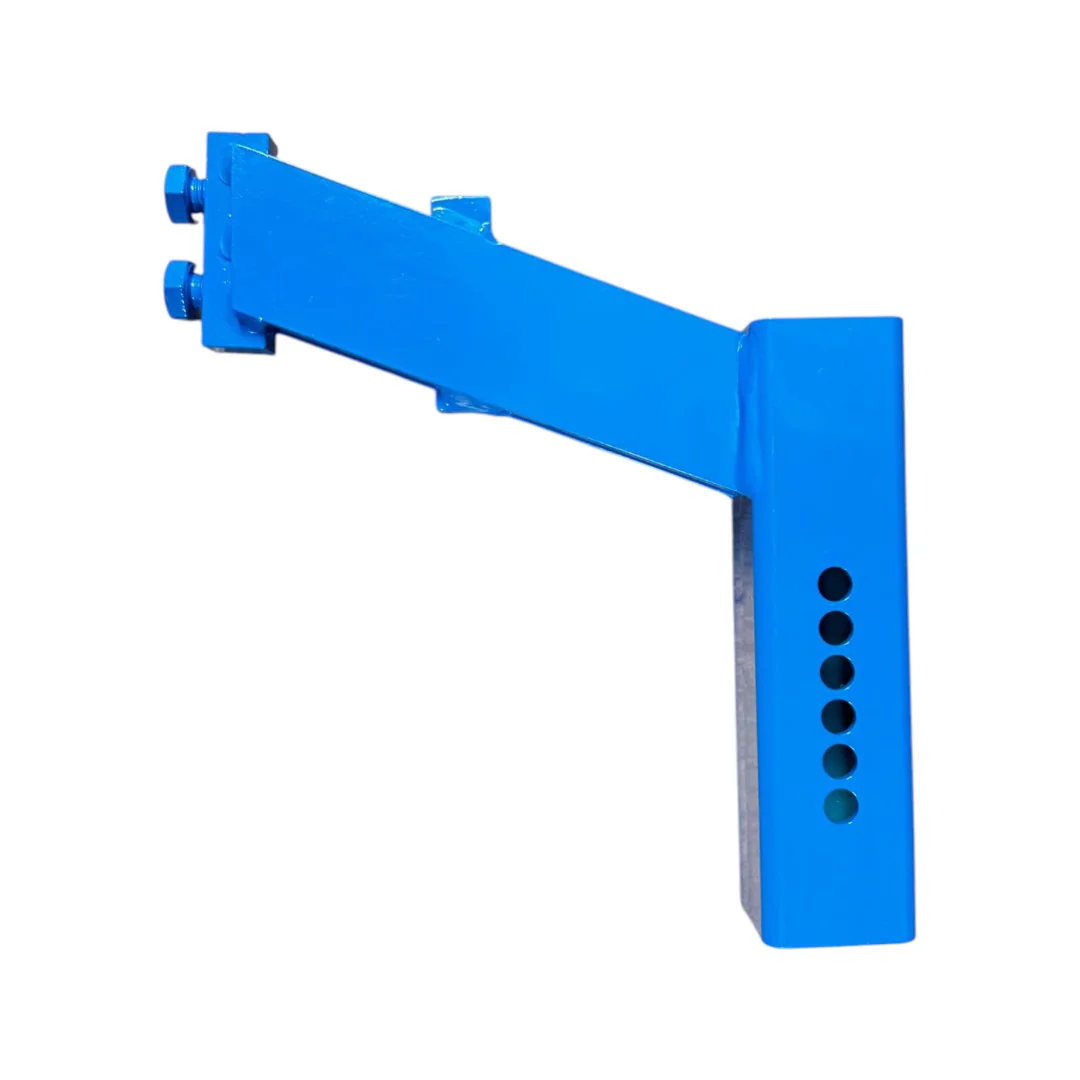 Monosem - MN65105252 - NG Section Clod Scraper Handle