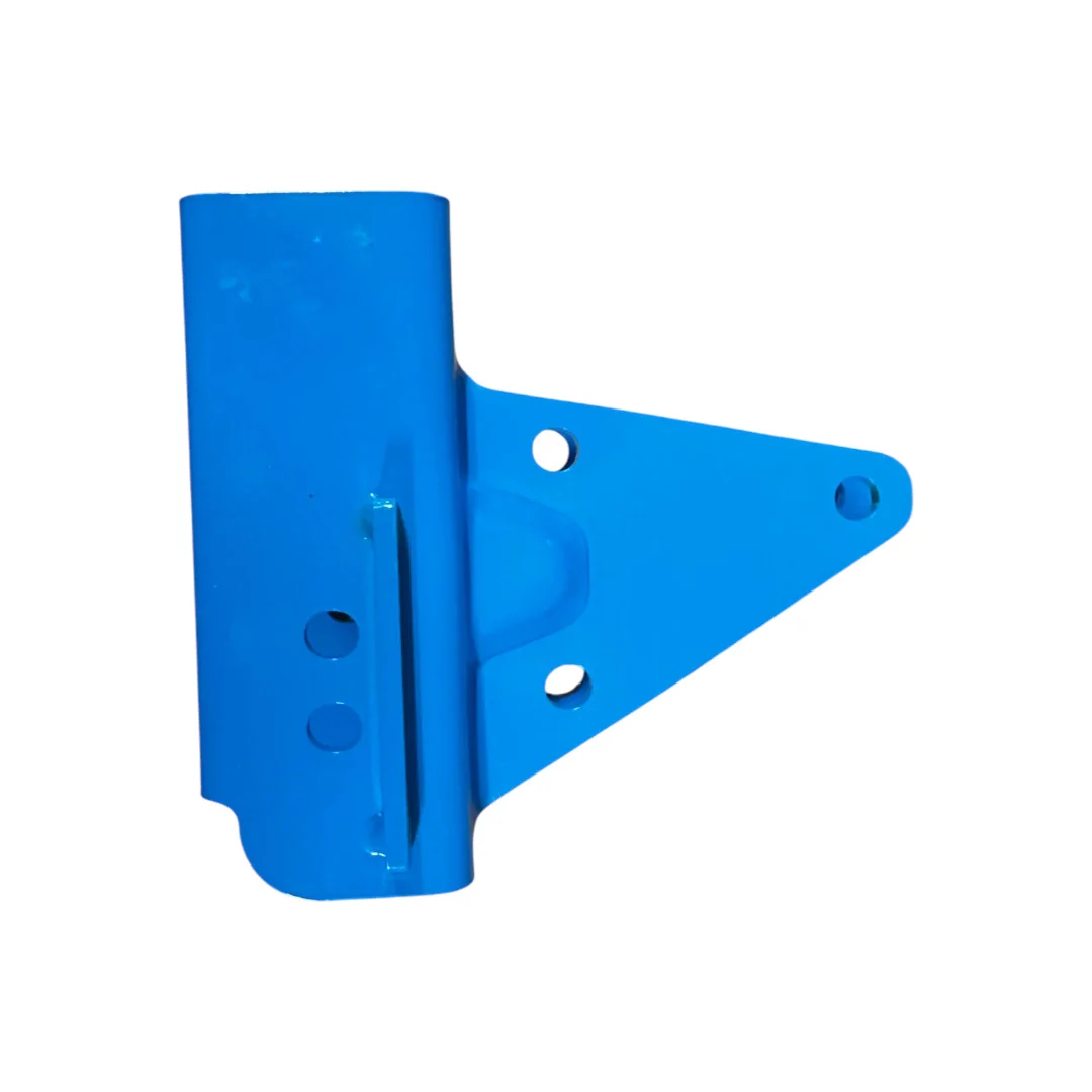 Monosem - MN65105863 - NG Section Scraper Post Bracket