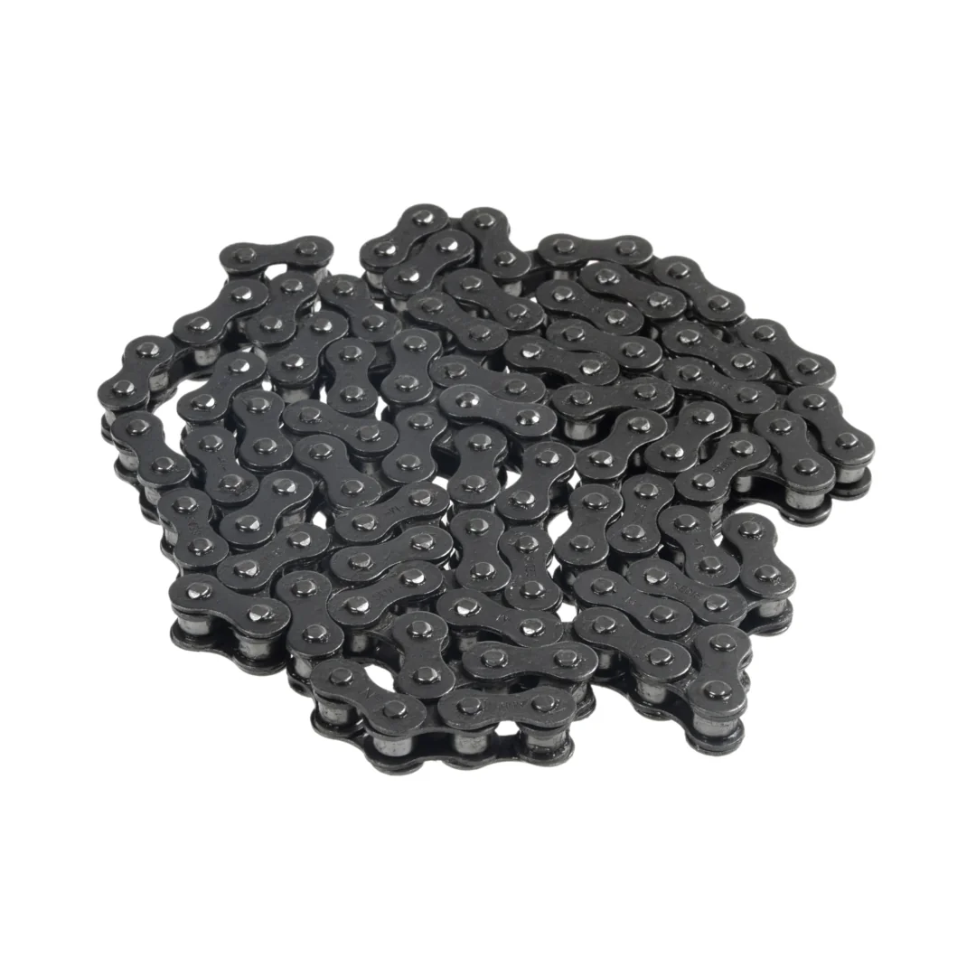 Monosem - MN66002672 - Roller Chain 5R 7114