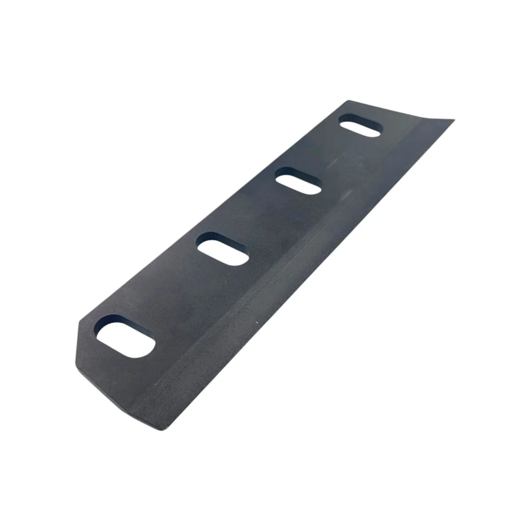 MWS Germany - 982845.01 - Claas Right Corn Knife