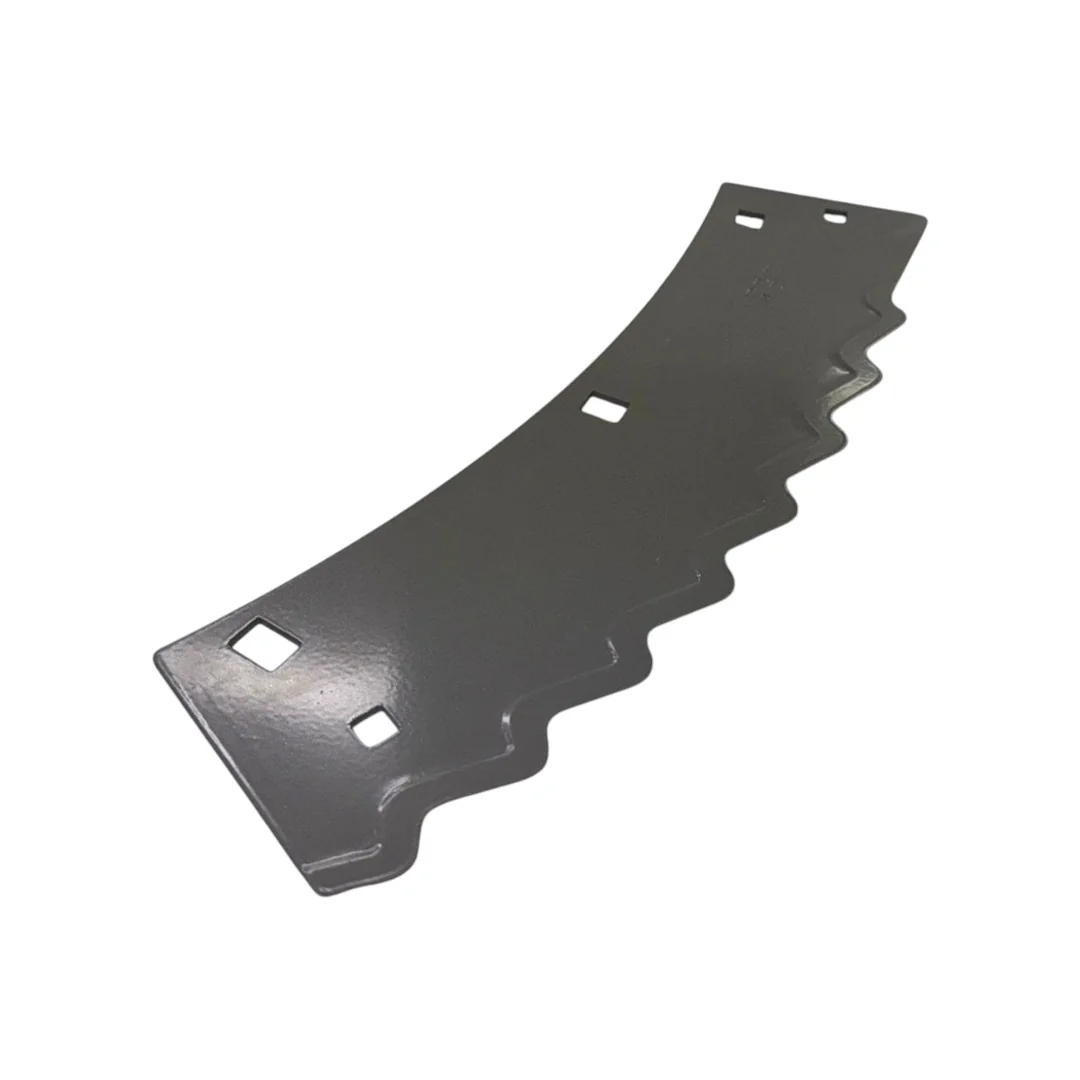 MWS Germany - 996310.01 - Left Cutting Knife Claas