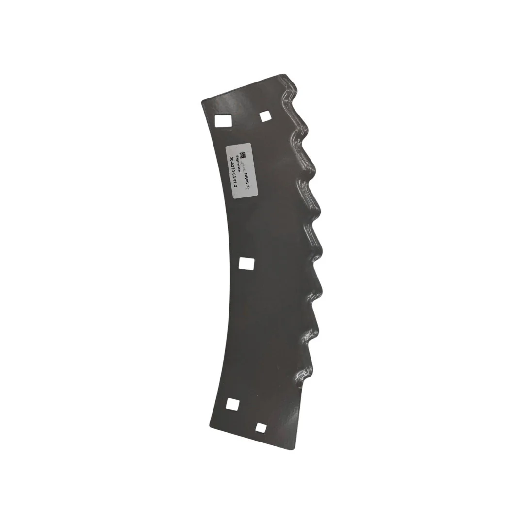 MWS Germany - 996310.01 - Left Cutting Knife Claas