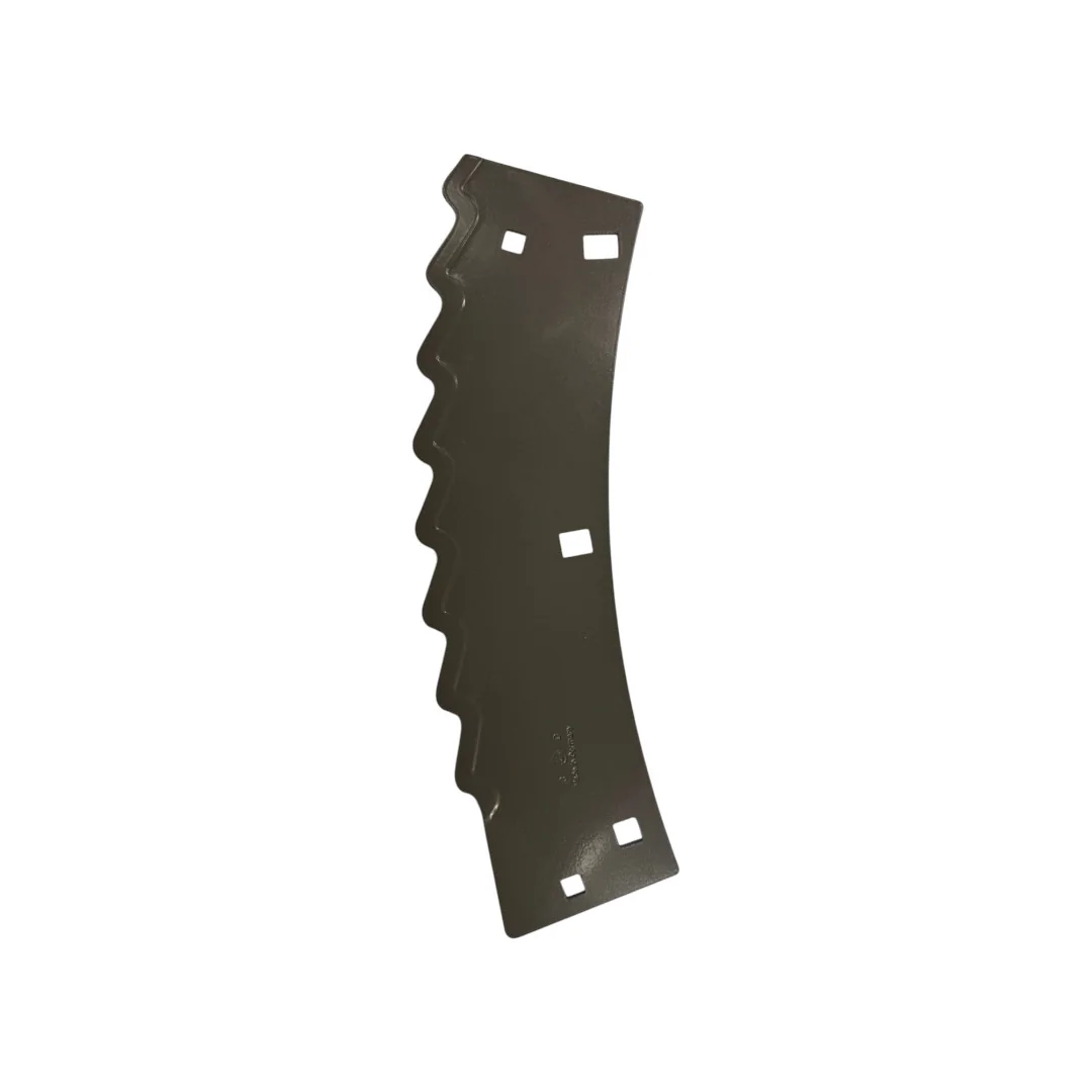 MWS Germany - 996310.01 - Left Cutting Knife Claas
