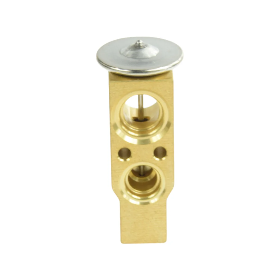 NRF - NRF38479 - Air Conditioning Expansion Valve Fendt