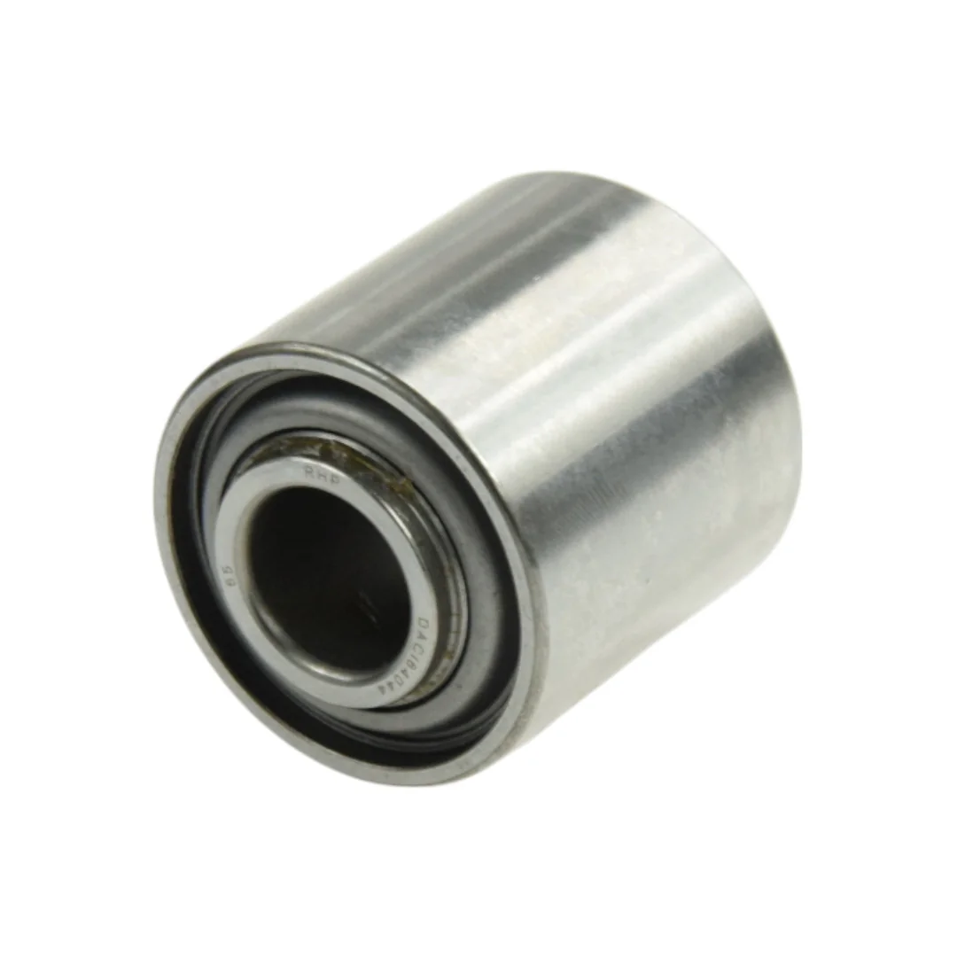 NSK - DAC1640442RSLCS16 - Bearing Maschio Gaspardo F04100150R
