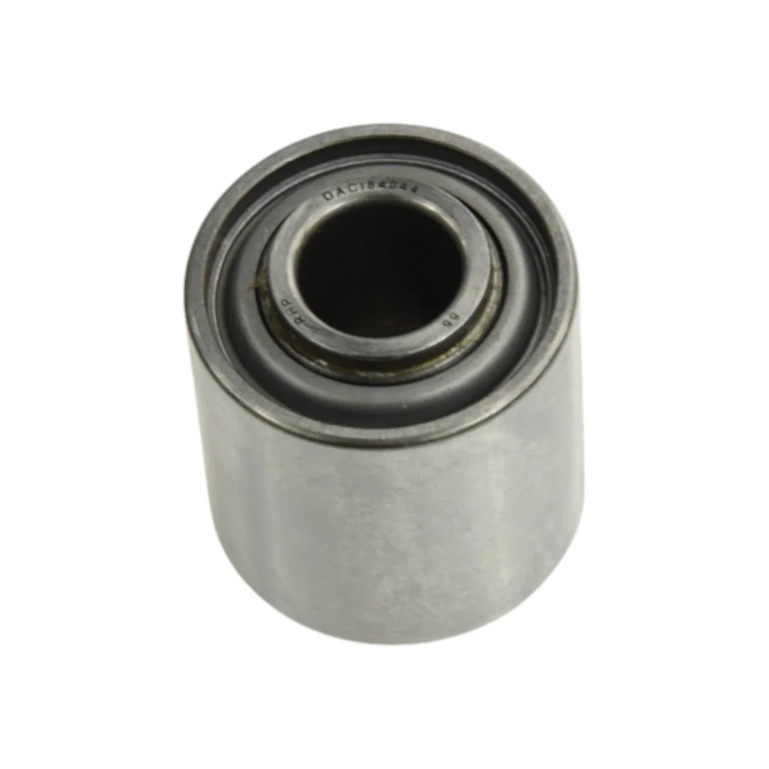 NSK - DAC1640442RSLCS16 - Bearing Maschio Gaspardo F04100150R