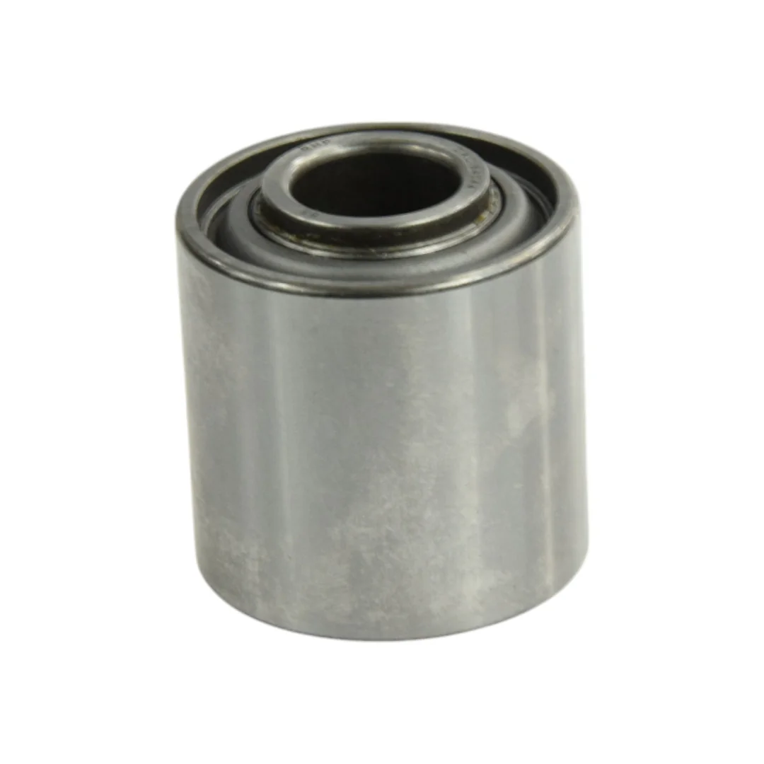 NSK - DAC1640442RSLCS16 - Bearing Maschio Gaspardo F04100150R