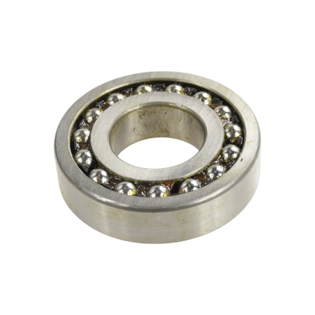NTN - 1309K-C3-NTN - Straw Chopper Bearing 1309K C3 Claas