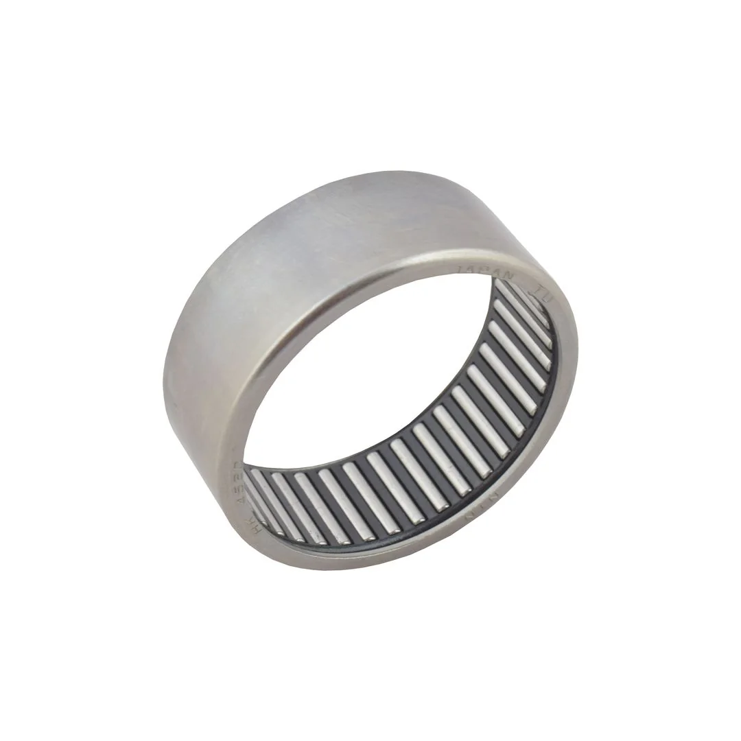 NTN - 215337.01 - Needle Bearing Claas