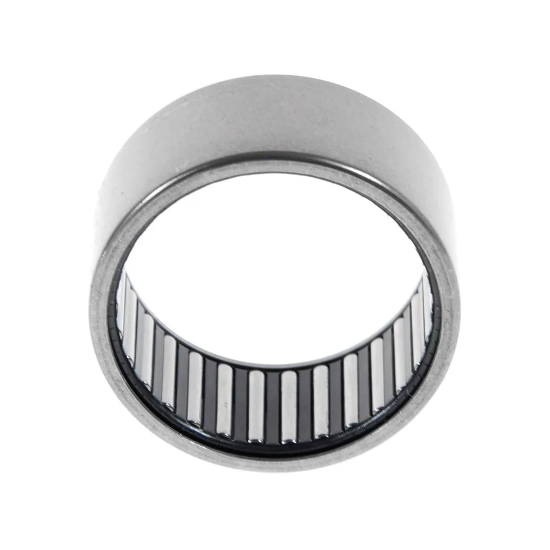 NTN - 238624.01 - Needle Roller Bearing HK 3520 Claas