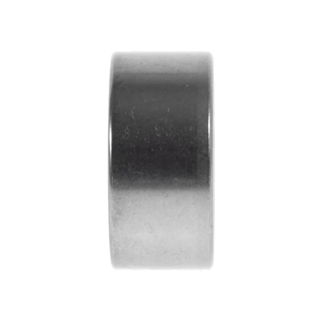 NTN - 238624.01 - Needle Roller Bearing HK 3520 Claas