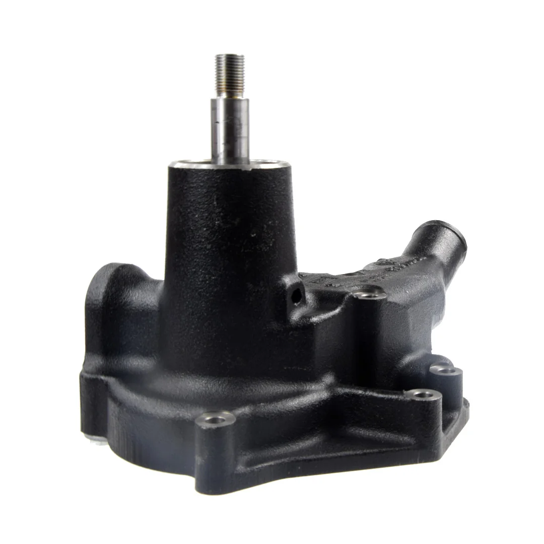 OMP - 836766976.01 - Water Pump Massey Ferguson