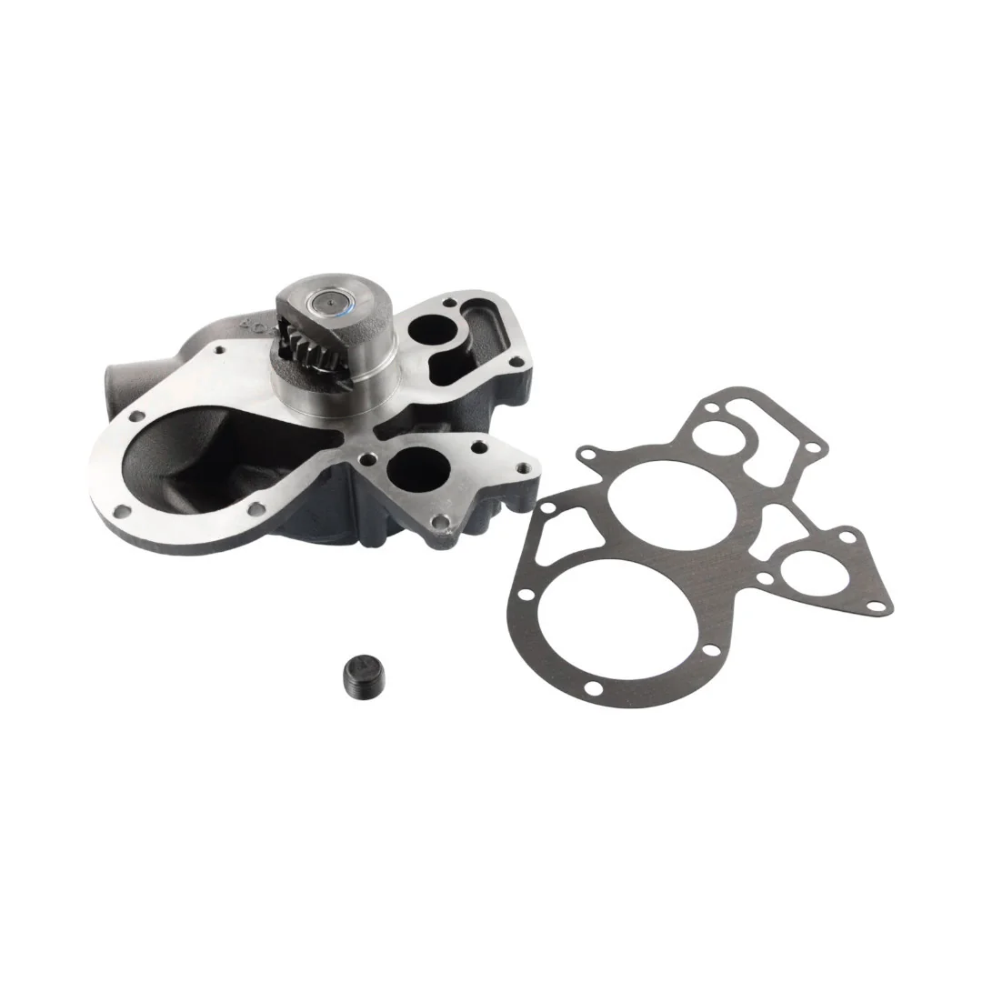 OMP - OMP159.555 - Massey Ferguson Water Pump
