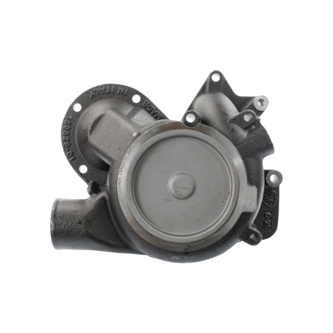 OMP - OMP159.555 - Massey Ferguson Water Pump