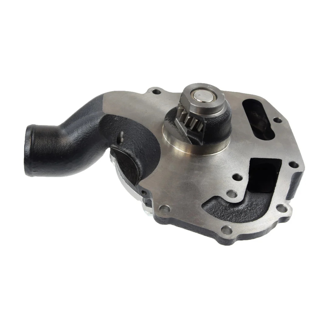 OMP - OMP159.560 - Massey Ferguson Water Pump