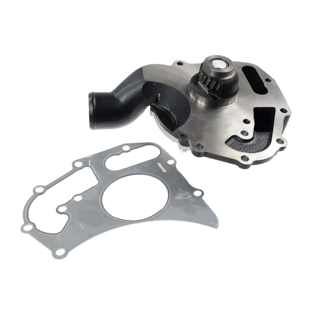 OMP - OMP159.560 - Massey Ferguson Water Pump