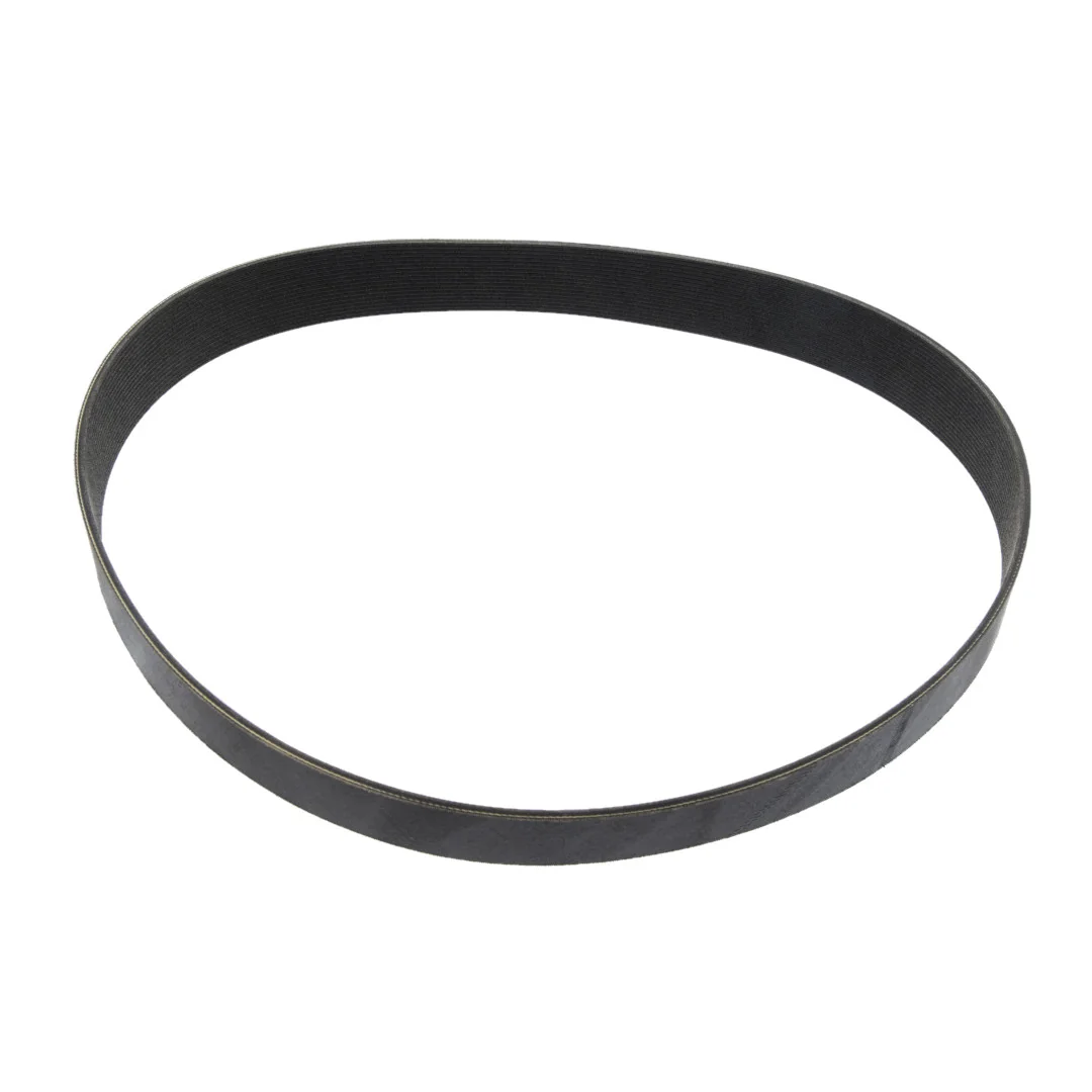 Optibelt - 19PJ1168 - Monosem Turbine Multi-Rib Belt 19 PJ x 1168 10219001