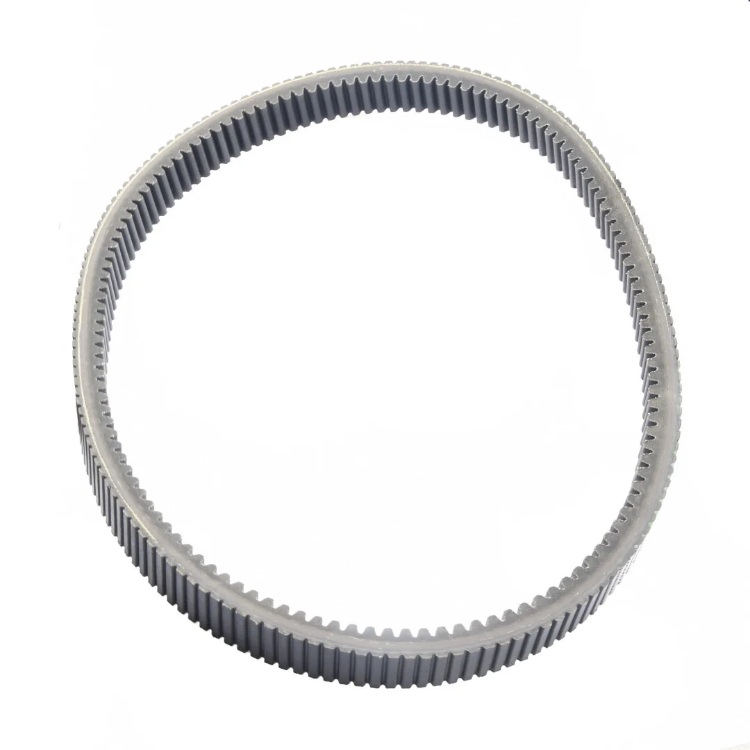 Optibelt - 661429.01 - Claas Variator Belt 661429.0