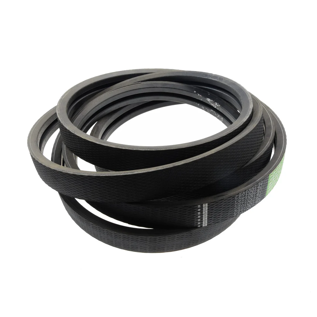 Optibelt - D41978800AB - V-Belt Massey Ferguson 1001683