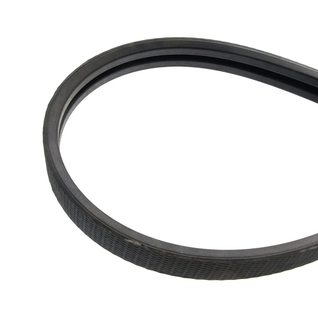 Optibelt - D41978800AB - V-Belt Massey Ferguson 1001683