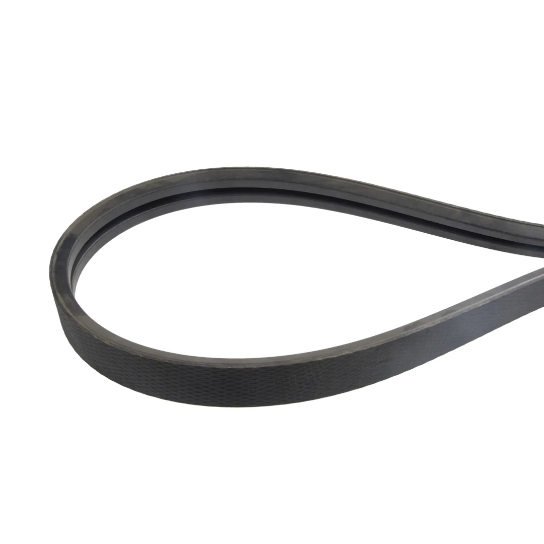 Optibelt - OP1001648 - Straw Spreader V-Belt Massey Ferguson