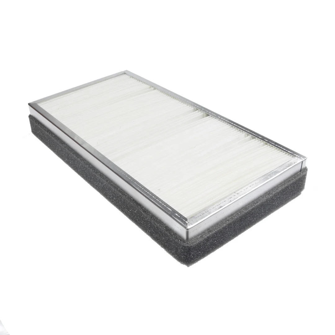PanClean - APG1055 - Cabin Filter