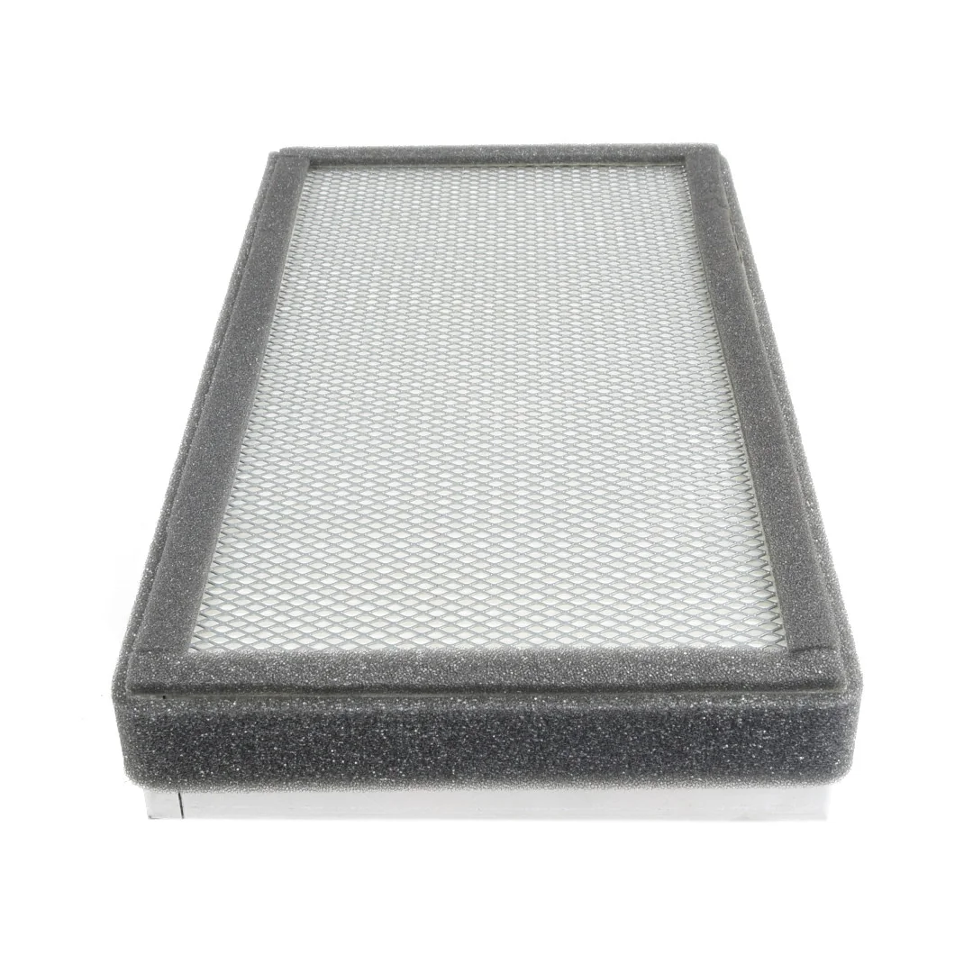 PanClean - APG1055 - Cabin Filter