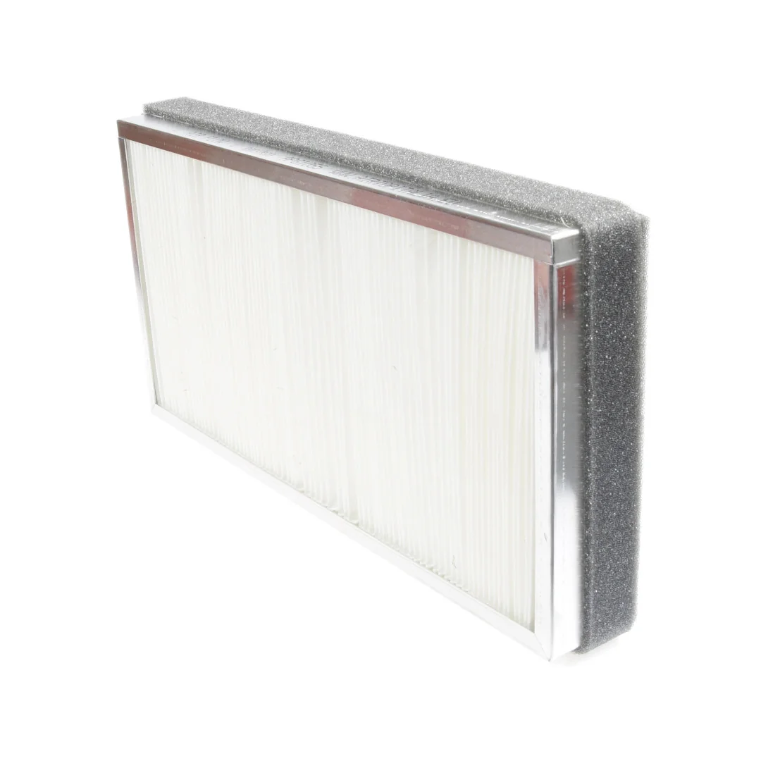 PanClean - APG1055 - Cabin Filter