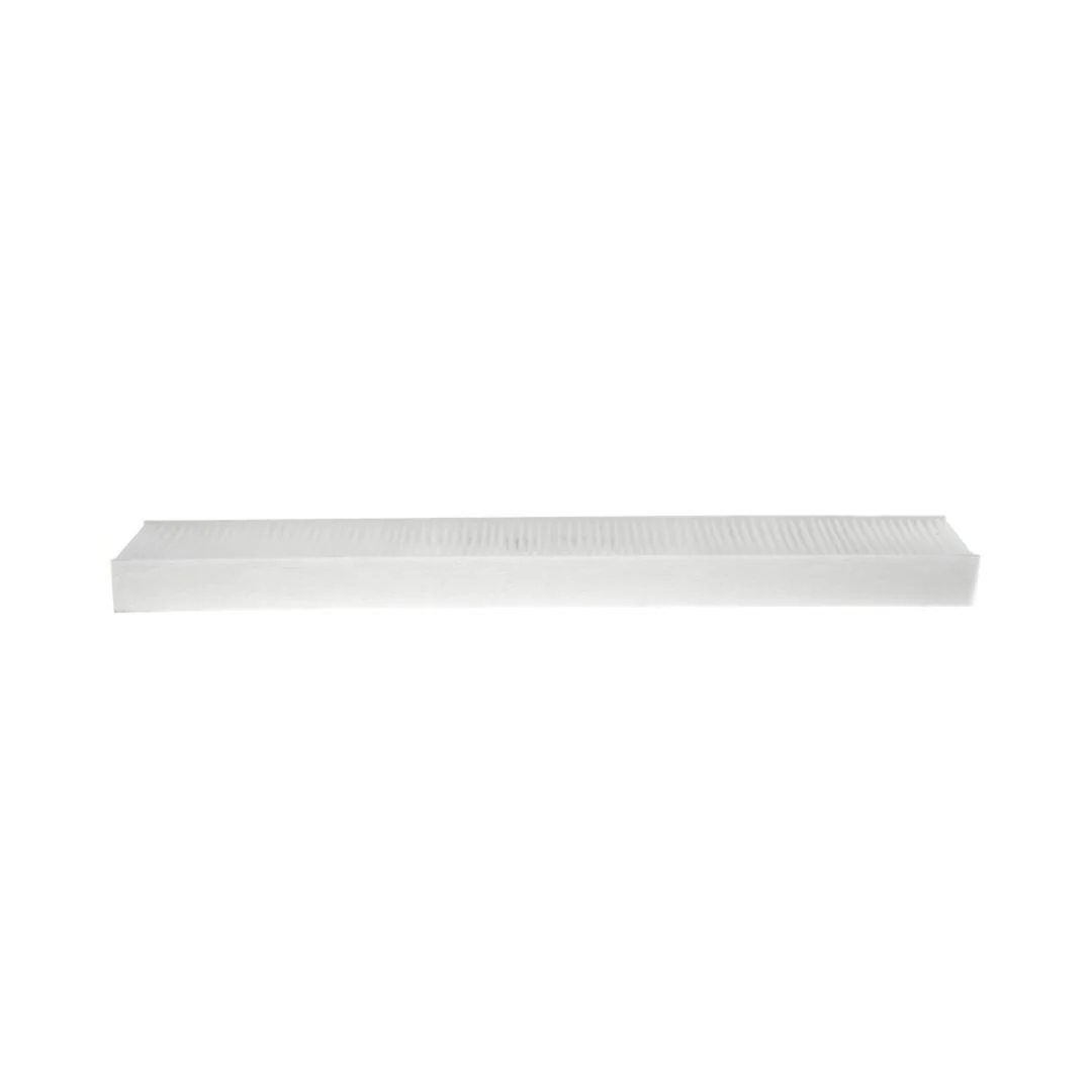 PanClean - CFP1053 - Panel Cabin Filter