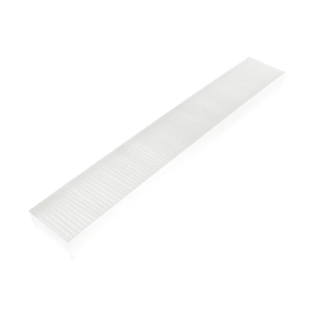 PanClean - CFP1053 - Panel Cabin Filter