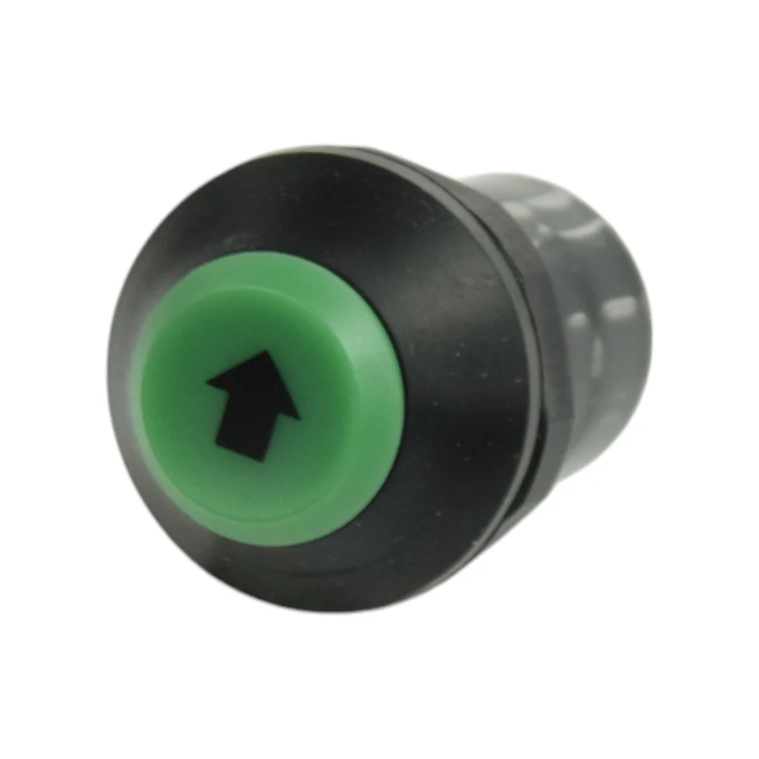Pneutron - 11245170XX - Lift Switch Massey Ferguson