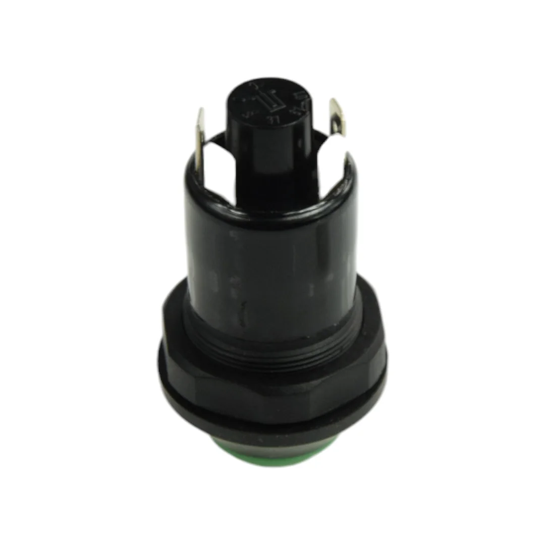 Pneutron - 11245170XX - Lift Switch Massey Ferguson