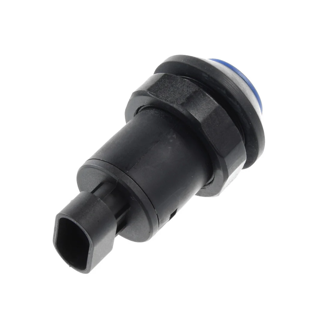 Pneutron - 11903004PN - Fendt G816860100201 Lift Switch