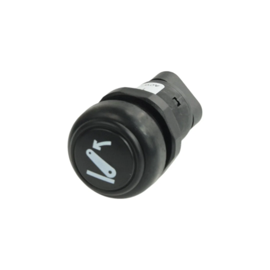 Pneutron - 50701004 - Massey Ferguson Lowering Switch